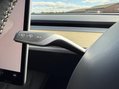 Tesla Model Y (Dual Motor) Long Range SUV 5dr Electric Auto 4WDE (384 bhp) 34