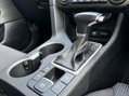 Kia Sportage 1.6 Sportage 2 CRDi ISG Semi-Auto 5dr 20