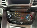 Ford Transit Connect 1.5 Transit Connect 240 Limited TDCi 72