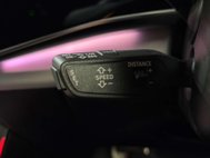 Audi Q7 3.0 TDI V6 50 S line SUV 5dr Diesel Tiptronic quattro Euro 6 (s/s) (286 ps) 71