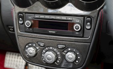 Ferrari F430 Spider 18