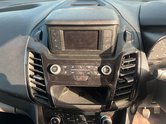 Ford Transit Connect SWB L1H1 200 Limited Air Con Sensors EURO 6 NO VAT 37
