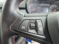 Vauxhall Corsa 1.4i ecoFLEX SRi Euro 6 5dr 24