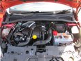 Renault Clio 1.5 dCi Dynamique Nav Euro 6 (s/s) 5dr 46