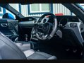 Ford Mustang 5.0 Mustang GT 2dr 11