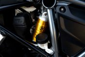 BMW R1250 GS ADV EXCLUSIVE TE. NOW SOLD. SIMILAR REQUIRED. PLEASE CALL 01903 254800. 22