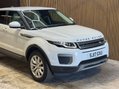 Land Rover Range Rover Evoque 2.0 Range Rover Evoque SE eD4 5dr 17