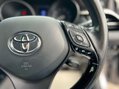 Toyota C-HR EXCEL 37