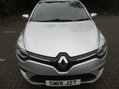 Renault Clio 0.9 TCe Play Euro 6 (s/s) 5dr 3