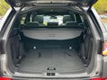 Land Rover Discovery Sport 2.0 TD4 Landmark Auto 4WD Euro 6 (s/s) 5dr 17
