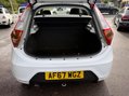 MG MG3 1.5 VTi-TECH 3Form Sport Euro 6 (s/s) 5dr 34