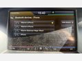Ford Focus 1.5 Focus Titanium TDCi 5dr 20