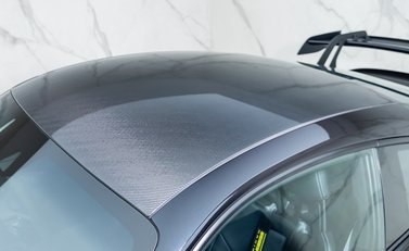 Porsche 911 GT3 (992) 31