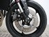 Triumph Trident TRIDENT 660 22