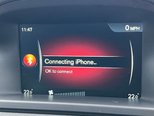 Volvo XC70 2.4 D5 SE Lux Estate 5dr Diesel Auto AWD Euro 6 (s/s) (220 ps) 56