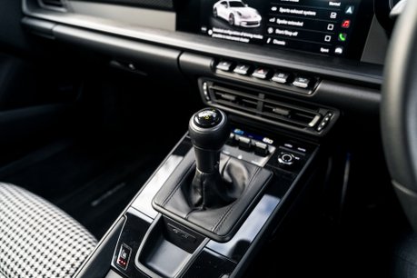 Porsche 911 GT3 TOURING PDK. NOW SOLD. SIMILAR REQUIRED. PLEASE CALL 01903 254800. 21