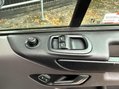 Ford Transit Custom 300 TREND P/V ECOBLUE 31