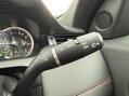 Land Rover Discovery Sport 1.5 P300e 12.2kWh Urban Edition SUV 5dr Petrol Plug-in Hybrid Auto 4WD Euro 37