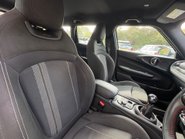 Mini Clubman Cooper 1.5 Petrol Manual Sport Comfort Plus - Navigation - Apple Carplay 4