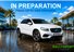 Mercedes-Benz GLC 2.1 GLC 220 D 4Matic SE Executive Auto 4WD 5dr
