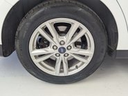 Ford Galaxy 2.0 Galaxy Titanium EcoBlue Auto 5dr 83