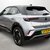 Vauxhall Mokka 115kW GS 54kWh 5dr Auto 3
