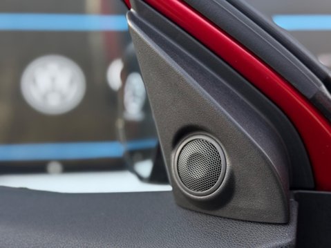 Mitsubishi Asx 2.2 DI-D 4 Auto 4WD Euro 5 (s/s) 5dr 68