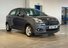 Ford Ka+ 1.2 Ti-VCT Zetec Euro 6 5dr