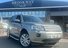 Land Rover Freelander 2 2.2 SD4 HSE CommandShift 4WD Euro 5 5dr