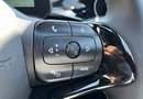 BYD Dolphin 150kW Design 60.4kWh 5dr Auto 22