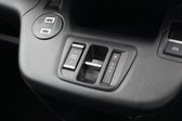 Vauxhall Combo Life 5dr 100kW Ultimate 52kWh Electric Automatic (11kW Charger) 18