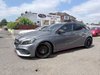 Mercedes-Benz A Class A 200 D AMG LINE PREMIUM