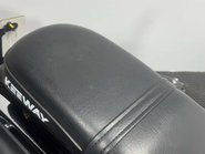 Keeway Superlight 125 2024 74 PLATE 125CC CRUISER ONLY 3K MOT SERVICED LEARNER BIKE 15