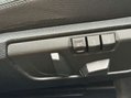 BMW 6 Series 3.0 640d M Sport Gran Coupe Auto 4dr 42