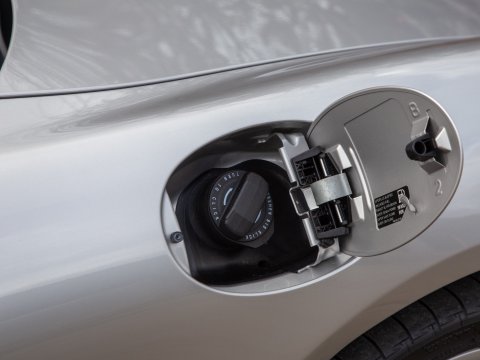 Porsche Boxster 24V S PDK 44