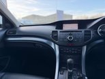 Honda Accord 2.2 i-DTEC EX Saloon 4dr Diesel Auto Euro 5 (150 ps) 18