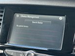 Vauxhall Mokka X 1.4i Turbo ecoTEC Active SUV 5dr Petrol Manual Euro 6 (s/s) (140 ps) 45