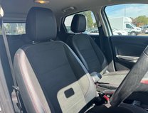Ford Ecosport 1.0T EcoBoost ST-Line SUV 5dr Petrol Manual Euro 6 (s/s) (125 ps) 11