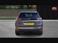 Peugeot 3008 PURETECH S/S ALLURE 7
