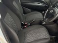 Vauxhall Combo 1.2 Combo 2300 Sport CDTi ecoFLEX S/S 31