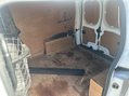 Renault Kangoo ML19 DCI Van air con, sat nav, parking sensors 10