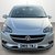 Vauxhall Corsa 1.4 SRi Nav 5dr 5