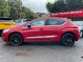 DS DS 4 2.0 BlueHDi Performance Line Euro 6 (s/s) 5dr 9