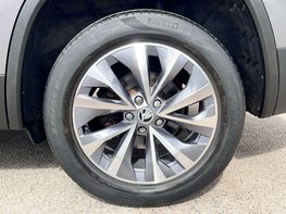 Skoda Kodiaq 1.5 Kodiaq SE Drive TSi Semi-Auto 5dr 13