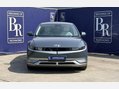 Hyundai IONIQ 5 77kWh Ultimate Hatchback 5dr Electric Auto (228 ps) 10
