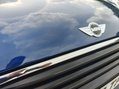 Mini Hatch 1.5 Cooper Auto Euro 6 (s/s) 5dr 85