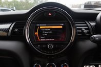 Mini Hatch COOPER S SPORT 28