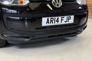 Volkswagen Up 1.0 Move up! Hatchback 5dr Petrol ASG Euro 5 (60 ps) 29