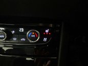 Vauxhall Grandland X 1.2 Grandland X Elite Nav T Auto 5dr 27