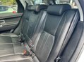 Land Rover Discovery Sport 2.0 TD4 HSE Auto 4WD Euro 6 (s/s) 5dr 31